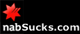 NABSucks.com